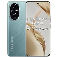 Honor 200 pro 中国版 月影白12GB+256GB 楽天市場】HONOR 200 5G ＜中国版＞【 新品 送料無料 SIM